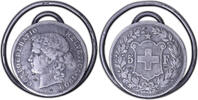  Objet collection France - Collection Eloi Pernet - Pince &agrave; billets - 5 ... 213.64 &pound;  +  51.27 &pound; shipping