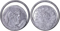  Objet collection France - Collection Eloi Pernet - Pince &agrave; billets - Lo... 170.91 &pound;  +  51.27 &pound; shipping