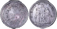 Objet collection France - Collection Eloi Pernet - Bo&icirc;te &agrave; pilules - 5 ... 299.09 &pound;  +  51.27 &pound; shipping