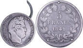  Objet collection France - Collection Eloi Pernet - Bo&icirc;te &agrave; pilules - Lo... 384.55 &pound;  +  51.27 &pound; shipping