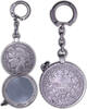  Objet collection France - Collection Eloi Pernet - Loupe - porte-cl&eacute;s -... 384.55 &pound;  +  51.27 &pound; shipping