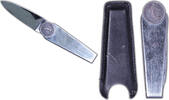 Objet collection France - Collection Eloi Pernet - Couteau pivot 50 cen... 222.18 &pound;  +  51.27 &pound; shipping