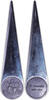  Objet collection France - Collection Eloi Pernet - Coupe-papier - Medai... 213.64 &pound;  +  51.27 &pound; shipping