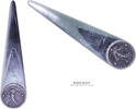  Objet collection France - Collection Eloi Pernet - Coupe-papier 1 franc... 128.18 &pound;  +  51.27 &pound; shipping