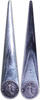  Objet collection France - Collection Eloi Pernet - Coupe-papier 50 cent... 128.18 &pound;  +  51.27 &pound; shipping
