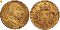 France 20 Francs 1815 coin - France Louis XVIII - 20 Francs or - Buste H... 1,538.19 &pound;  +  51.27 &pound; shipping