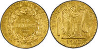 France 24 livres 1793 Lille vz 6,836.40 &pound;  +  51.27 &pound; shipping