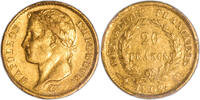France 20 Francs 1808 Coin - France - Napoleon I - Gold - 20 francs or 1... 2,563.65 &pound;  +  51.27 &pound; shipping