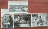 Drittes Reich / Deutschland - Bilder-Gruppe 67, Werk 15 um 1938 Cigaretten-Bilderdienst, Adolf Hitler, 50 Bilder, komplett, Originalumschlag guter Zustand