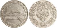 USA - Casino-Token Spielmarke, Chip des Circus Circus Hotels & Casinos, Las Vegas -
