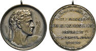 Deutschland - Baden Silbermedaille 1929 - tragbar. Ring- und Stemmklub A... 30.34 £  +  20.81 £ shipping