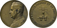 Österreich, Wien Bronzemedaille 1911 - (v. Igler). 50. Geburtstag Johann... 42.48 £  +  20.81 £ shipping