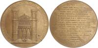 Frankrech - Lyon Bronzemedaille 1896 (v. Poncet). Einweihung der Notre-D... 173.39 £  +  19.07 £ shipping