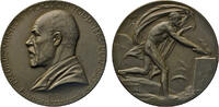 Schweden Bronzemedaille 1929 - (v. Erik Lindberg) Frederik Vilhelm Thors... 51.15 £  +  20.81 £ shipping