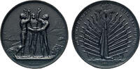 Schweiz - Bern Bronzemedaille 1822 - (v. Fournier u. Bovy) Eidgenössisch... 59.82 £  +  20.81 £ shipping