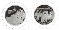 Korea, Republik - Südkorea - 20.000 Won 2009 Yeongsan Juldarigi, in Fabu... 32.94 £  +  20.81 £ shipping