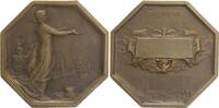 Frankreich - Bronzemedaille o.J. Chambre de Commerce Dunkerque - Handels... 55.69 &pound;  +  20.56 &pound; shipping