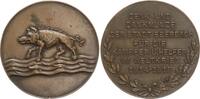 Deutschland - Eberbach - Bronzemedaille 1914-1918 Dank- u. Denkm&uuml;nze f&uuml;r... 32.56 &pound;  +  20.56 &pound; shipping