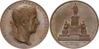 &Ouml;sterreich - Habsburg - Bronzemedaille 1846 Ferdinand I., 1835-1848. Ein... 132.80 &pound;  +  18.85 &pound; shipping