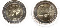 Monaco 2 Euro 2007 - 25. Todestag Grace Kelly / 2 Euro Gedenkmünze Graci... 2,795.91 £  +  shipping