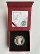 AUSTRIA-UNGARN Taler schießen 1868/2024 Francis Joseph I. mint Jablonec 3th German Shooting festival Vienna UNC