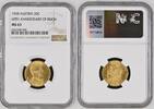 AUSTRIA 20 Corona Francis Joseph I. mint Vienna -