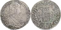 RDR HUNGARY 1/2 Thaler 1760 KB FRANCIS I. of LORRAINE mint Kremnica RARE... 485.49 £  +  37.28 £ shipping