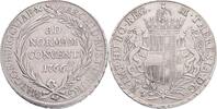 AUSTRIA States BURGAU 1 Thaler 1766 MARIA THERESIA XF- 216.74 £  +  30.34 £ shipping