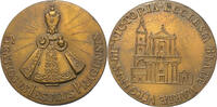 CZECHOSLOVAKIA Medaille Infant Jesus of Prague around 1930 -