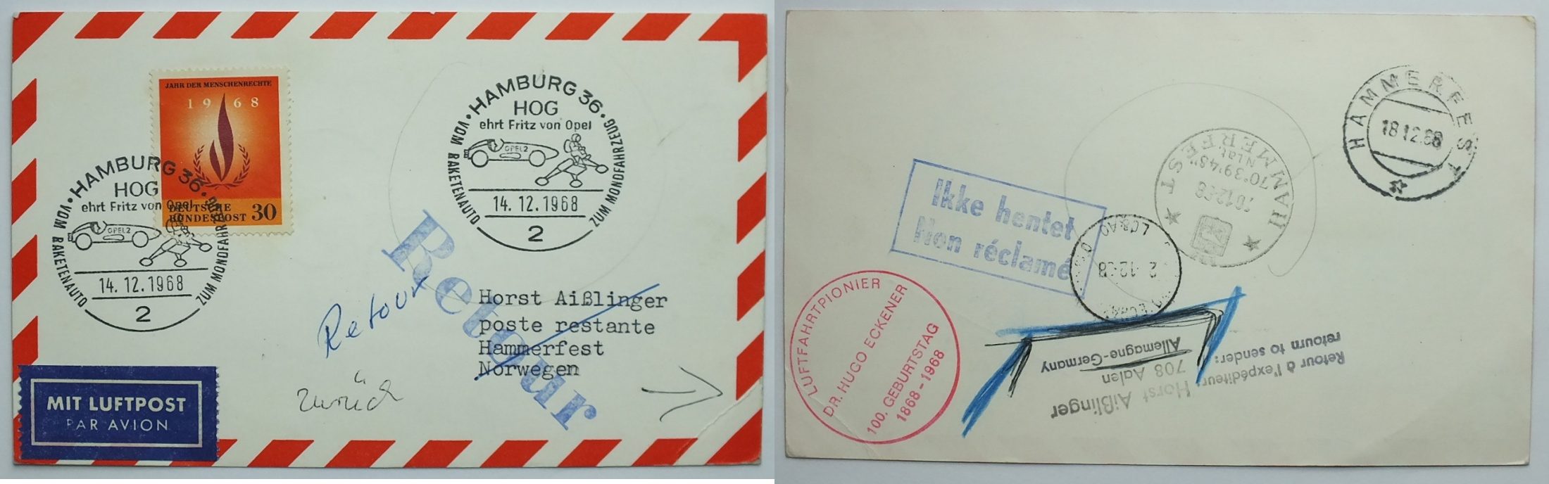 MOFA Attestation in Dubai: Guide Why Is It Needed?