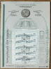 Deutschland 10 € Museumsinsel Berlin -