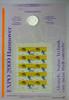 Deutschland 10 DM Expo 2000 Hannover -