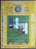 Deutschland 10 € Fußball WM 2006 -