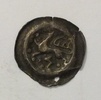 Lüneburg Hohlpfennig o.J. VF