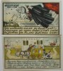 Deutschland 50 Pf Neuhaus -