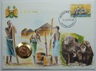 Sierra Leone -