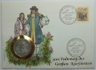 Deutschland 300 Todestag des Großen Kurfürsten -