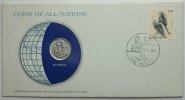 san Marino -