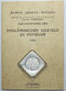 Deutschland Silberabschlag 1 oz Feinsilber Auflage 192 Stück, -