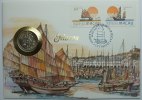 Macao -
