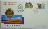 China -