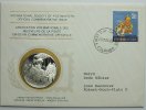 Colombo -