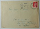 Deutsches Reich 12 Pf -