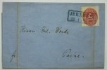 Braunschweig 1 Gr -