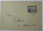Deutsches Reich Michel Nr. 710 -