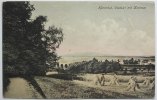 Deutsches Reich Herrenhut -