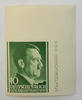 Gerneralgoverment 10 Gr Michel Nr. 74 b -