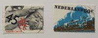 Niederlande -