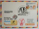 Österreich Nordische Ski WM 1985 -