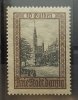 Danzig 10 Gulden Michel Nr. 211 -
